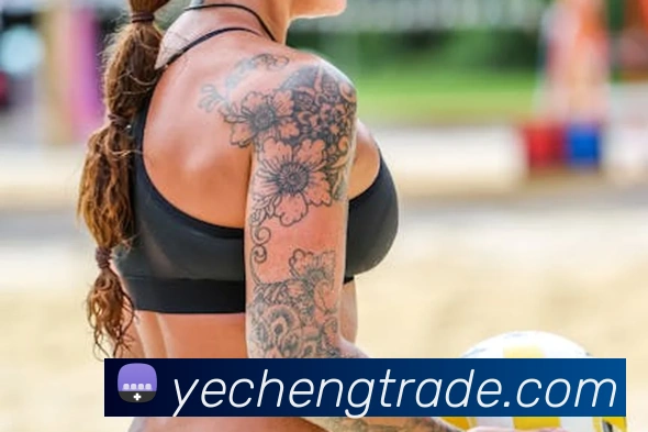 数据防护可视化